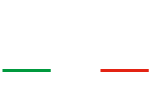 Nicola Fontanili - Luxury and exotic marbles